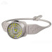 Ліхтарик налобний G25-XPG+30SMD (White+Yellow+red-blue), Li-Ion акумулятор, ЗП Type-C Ліхтарик налобний G25-XPG+30SMD (White+Yellow+red-blue), Li-Ion акумулятор, ЗП Type-C