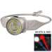 Ліхтарик налобний G25-XPG+30SMD (White+Yellow+red-blue), Li-Ion акумулятор, ЗП Type-C Ліхтарик налобний G25-XPG+30SMD (White+Yellow+red-blue), Li-Ion акумулятор, ЗП Type-C