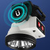 Ліхтарик налобний PLD-LY004-XPE+COB, Motion Sensor, Li-Ion акумулятор, індикація заряда, магніт, ЗУ Type-C Ліхтарик налобний PLD-LY004-XPE+COB, Motion Sensor, Li-Ion акумулятор, індикація заряда, магніт, ЗУ Type-C