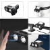 Ліхтарик налобний SH-T808-2XPE+20SMD (White+red), Motion Sensor, Li-Ion акумулятор, ЗУ Type-C Ліхтарик налобний SH-T808-2XPE+20SMD (White+red), Motion Sensor, Li-Ion акумулятор, ЗУ Type-C