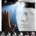 Ліхтарик налобний YY-19B-3SMD+2COB (White+Yellow+red), Motion Sensor, Li-Ion акумулятор, ЗП Type-C, магніт Ліхтарик налобний YY-19B-3SMD+2COB (White+Yellow+red), Motion Sensor, Li-Ion акумулятор, ЗП Type-C, магніт