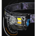 Ліхтарик налобний YY-19B-3SMD+2COB (White+Yellow+red), Motion Sensor, Li-Ion акумулятор, ЗП Type-C, магніт Ліхтарик налобний YY-19B-3SMD+2COB (White+Yellow+red), Motion Sensor, Li-Ion акумулятор, ЗП Type-C, магніт