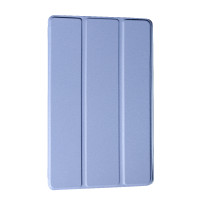 Чохол-книжка Smart Case With Pencil для планшета iPad 10 2022 (10.9`)/ iPad 11 2025- лавандовий Чохол-книжка Smart Case With Pencil для планшета iPad 10 2022 (10.9`)/ iPad 11 2025- лавандовий