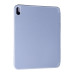 Чохол-книжка Smart Case With Pencil для планшета iPad 10 2022 (10.9`)/ iPad 11 2025- лавандовий Чохол-книжка Smart Case With Pencil для планшета iPad 10 2022 (10.9`)/ iPad 11 2025- лавандовий