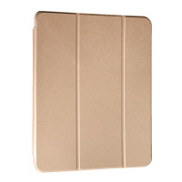 Чохол-книжка Smart Case With Pencil для планшета iPad Pro 2020 12.9``- золотий Чохол-книжка Smart Case With Pencil для планшета iPad Pro 2020 12.9``- золотий