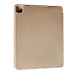 Чохол-книжка Smart Case With Pencil для планшета iPad Pro 2020 12.9``- золотий Чохол-книжка Smart Case With Pencil для планшета iPad Pro 2020 12.9``- золотий