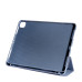 Чохол-книжка Smart Case With Pencil для планшета iPad Pro 2020 12.9``- лавандовий