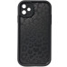 Накладка TPU Prestige для iPhone 11 (6.1")- леопард