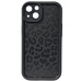Накладка TPU Prestige для iPhone 13 (6.1")- леопард