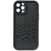 Накладка TPU Prestige для iPhone 13 Pro Max (6.7")- леопард