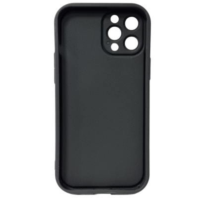 Накладка TPU Prestige для iPhone 14 Pro (6.1")- леопард Накладка TPU Prestige для iPhone 14 Pro (6.1")- леопард