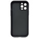Накладка TPU Prestige для iPhone 14 Pro (6.1")- леопард Накладка TPU Prestige для iPhone 14 Pro (6.1")- леопард