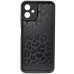 Накладка TPU Prestige для Samsung A06- леопард