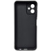 Накладка TPU Prestige для Samsung A06- соняшник Накладка TPU Prestige для Samsung A06- соняшник