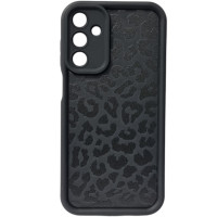 Накладка TPU Prestige для Samsung A16 4G/5G- леопард Накладка TPU Prestige для Samsung A16 4G/5G- леопард