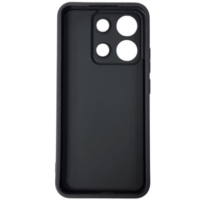 Накладка TPU Prestige для Xiaomi Redmi Note 13 Pro 5G / Poco X6- леопард Накладка TPU Prestige для Xiaomi Redmi Note 13 Pro 5G / Poco X6- леопард