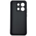 Накладка TPU Prestige для Xiaomi Redmi Note 13 Pro 5G / Poco X6- леопард Накладка TPU Prestige для Xiaomi Redmi Note 13 Pro 5G / Poco X6- леопард