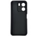 Накладка TPU Prestige для Xiaomi Redmi 13C 4G / Poco C65- леопард Накладка TPU Prestige для Xiaomi Redmi 13C 4G / Poco C65- леопард