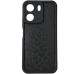 Накладка TPU Prestige для Xiaomi Redmi 13C 4G / Poco C65- леопард