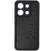 Накладка TPU Prestige для Xiaomi Redmi Note 13 4G- леопард