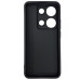 Накладка TPU Prestige для Xiaomi Redmi Note 13 Pro 4G / Poco M6 Pro 4G / Redmi Note 14s- піони Накладка TPU Prestige для Xiaomi Redmi Note 13 Pro 4G / Poco M6 Pro 4G / Redmi Note 14s- піони