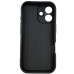 Накладка TPU Prestige для iPhone 16 (6.1")- долар