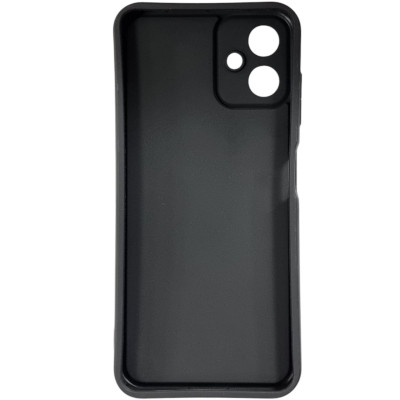 Накладка TPU Prestige для Samsung A06- долар Накладка TPU Prestige для Samsung A06- долар