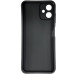 Накладка TPU Prestige для Samsung A06- долар Накладка TPU Prestige для Samsung A06- долар