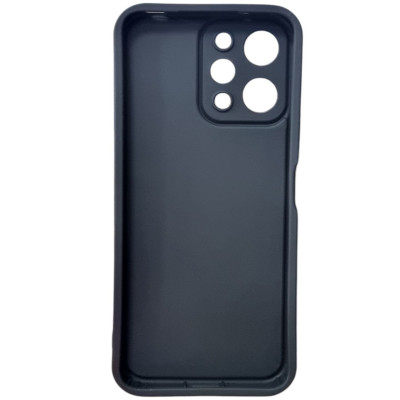 Накладка TPU Prestige для Xiaomi Redmi 12- долар Накладка TPU Prestige для Xiaomi Redmi 12- долар