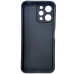 Накладка TPU Prestige для Xiaomi Redmi 12- долар Накладка TPU Prestige для Xiaomi Redmi 12- долар