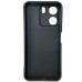 Накладка TPU Prestige для Xiaomi Redmi 13C 4G / Poco C65- долар Накладка TPU Prestige для Xiaomi Redmi 13C 4G / Poco C65- долар