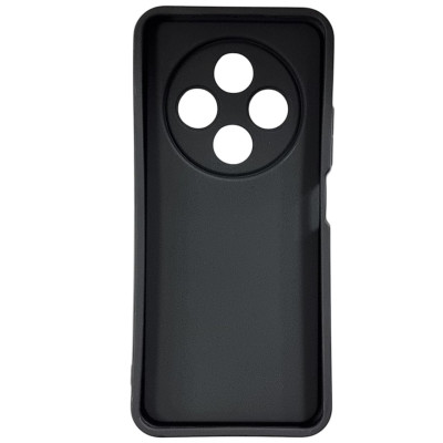Накладка TPU Prestige для Xiaomi Redmi 14C / Redmi A4 / Poco C75- долар Накладка TPU Prestige для Xiaomi Redmi 14C / Redmi A4 / Poco C75- долар