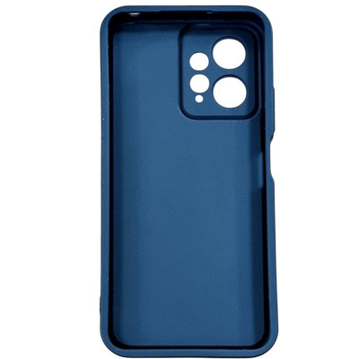 Накладка TPU Prestige для Xiaomi Redmi Note 12 4G- долар Накладка TPU Prestige для Xiaomi Redmi Note 12 4G- долар