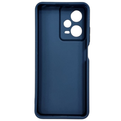 Накладка TPU Prestige для Xiaomi Redmi Note 12 Pro 5G- долар Накладка TPU Prestige для Xiaomi Redmi Note 12 Pro 5G- долар