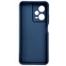 Накладка TPU Prestige для Xiaomi Redmi Note 12 Pro 5G- долар Накладка TPU Prestige для Xiaomi Redmi Note 12 Pro 5G- долар