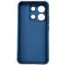 Накладка TPU Prestige для Xiaomi Redmi Note 13 4G- долар Накладка TPU Prestige для Xiaomi Redmi Note 13 4G- долар