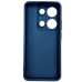 Накладка TPU Prestige для Xiaomi Redmi Note 13 Pro 4G / Poco M6 Pro 4G / Redmi Note 14s- долар Накладка TPU Prestige для Xiaomi Redmi Note 13 Pro 4G / Poco M6 Pro 4G / Redmi Note 14s- долар