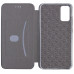 Чохол-книжка 360 для Motorola Moto G13- чорний