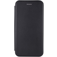 Чохол-книжка 360 для Motorola Moto G13- чорний