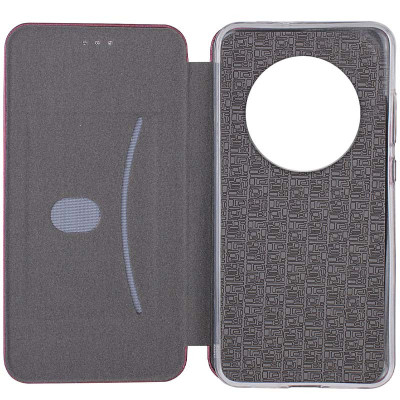 Чохол-книжка 360 для Xiaomi Redmi 14C / Redmi A4 / Poco C75- синій Чохол-книжка 360 для Xiaomi Redmi 14C / Redmi A4 / Poco C75- синій