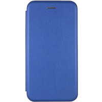 Чохол-книжка 360 для Xiaomi Redmi Note 13 4G- синій Чохол-книжка 360 для Xiaomi Redmi Note 13 4G- синій