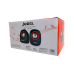Колонка для комп`ютера Jedel M600 2.0