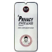 Скло захисне Privacy 5D (full glue) для Samsung A15 4G/5G / M15 5G- чорний Скло захисне Privacy 5D (full glue) для Samsung A15 4G/5G / M15 5G- чорний