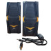 Колонка для комп`ютера MTK HT-414