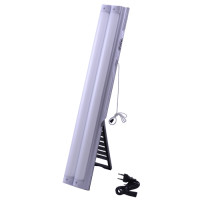 Ліхтарь 6859 R, 120LED, вбудований акумулятор., ЗП 220V Ліхтарь 6859 R, 120LED, вбудований акумулятор., ЗП 220V