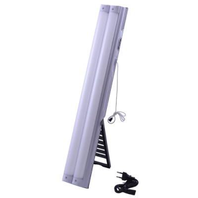 Ліхтарь 6859 R, 120LED, вбудований акумулятор., ЗП 220V Ліхтарь 6859 R, 120LED, вбудований акумулятор., ЗП 220V