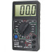 Мультиметр (Тестер) DT700B