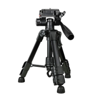 Штатив-тринога NeePho NP-610S Штатив-тринога NeePho NP-610S