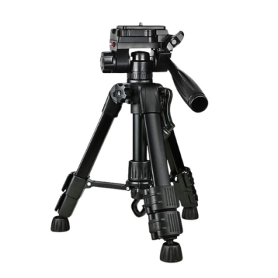 Штатив-тринога NeePho NP-610S Штатив-тринога NeePho NP-610S