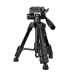 Штатив-тринога NeePho NP-610S